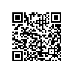 CRCW201071R5FKEF QRCode