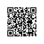 CRCW201073R2FKTF QRCode