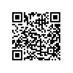 CRCW201075K0JNEF QRCode