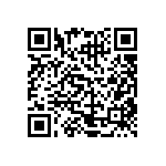 CRCW201075R0JNTF QRCode