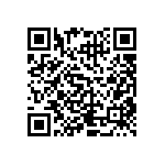 CRCW201076R8FKEF QRCode