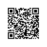 CRCW201078R7FKTF QRCode