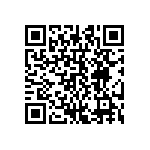 CRCW20107M15FKTF QRCode