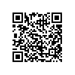 CRCW20107R15FKEF QRCode