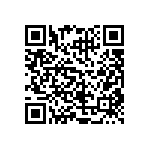 CRCW20107R50FKTF QRCode