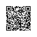 CRCW20107R68FKEF QRCode