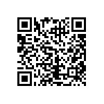 CRCW201082R5FKEF QRCode