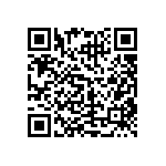 CRCW201084K5FKEF QRCode