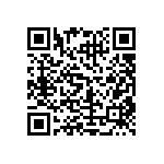 CRCW20108K45FKTF QRCode