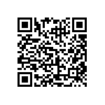 CRCW20108M25FKEF QRCode