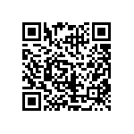 CRCW20108R06FKEF QRCode