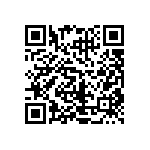 CRCW20108R20FKEF QRCode