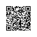 CRCW20108R66FKTF QRCode