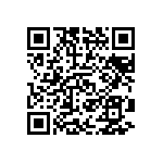 CRCW201090R9FKEF QRCode