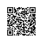 CRCW201091K0JNEF QRCode