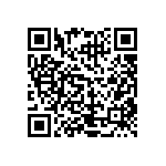 CRCW201091R0FKEF QRCode