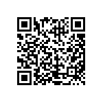 CRCW201091R0FKEFHP QRCode