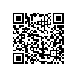 CRCW201091R0JNEF QRCode