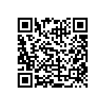 CRCW20109K53FKEF QRCode