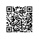 CRCW20109K76FKEF QRCode