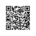 CRCW20109K76FKTF QRCode