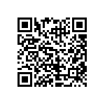 CRCW20109R09FKEF QRCode