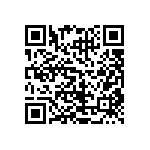 CRCW20109R31FKEF QRCode