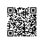 CRCW20109R31FKTF QRCode