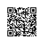 CRCW25120000Z0EH QRCode