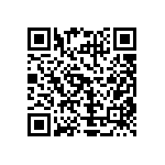 CRCW25120000Z0TG QRCode