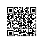 CRCW25120000ZSTG QRCode