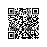 CRCW2512100KDKTHP QRCode