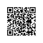 CRCW2512100KJNEG QRCode