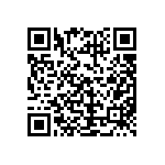 CRCW2512100KJNEGHP QRCode