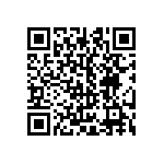 CRCW2512100KJNTG QRCode