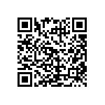 CRCW2512102KFKEG QRCode