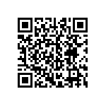 CRCW2512102KFKEGHP QRCode