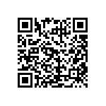 CRCW2512102KFKTG QRCode