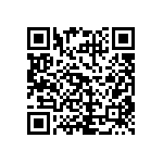 CRCW2512102RFKEG QRCode