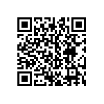 CRCW2512105RFKEG QRCode