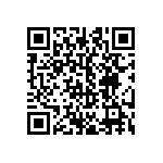 CRCW2512105RFKTG QRCode