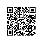 CRCW2512107KFKEH QRCode