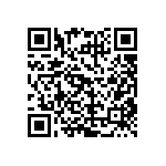 CRCW2512107RFKTG QRCode