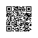 CRCW251210K0FKEGHP QRCode