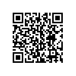 CRCW251210M0JNEG QRCode