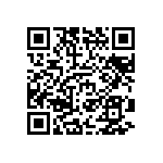 CRCW251210R0FKEH QRCode