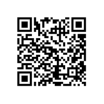 CRCW251210R0FKTG QRCode