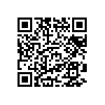 CRCW251210R0JNEH QRCode