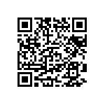 CRCW251210R0JNTG QRCode