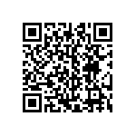 CRCW2512110KFKEG QRCode